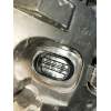 Recambio de piloto trasero derecho para audi a4 b6 (8e2) 1.8 t referencia OEM IAM   2001
