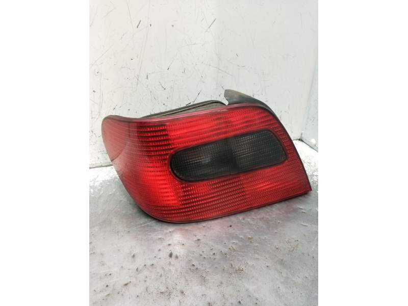 Recambio de piloto trasero izquierdo para citroën xsara (n1) 1.9 d referencia OEM IAM   