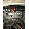 Recambio de piloto trasero izquierdo para citroën xsara (n1) 1.9 d referencia OEM IAM   