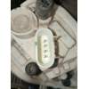 Recambio de piloto trasero izquierdo para opel astra j (p10) 1.6 (68) referencia OEM IAM   2010