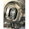 Recambio de piloto trasero izquierdo para audi a4 b6 (8e2) 1.8 t referencia OEM IAM   
