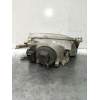Recambio de faro izquierdo para suzuki swift ii hatchback (ea, ma) 1.3 (sf 413) referencia OEM IAM   1997