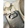 Recambio de faro izquierdo para suzuki swift ii hatchback (ea, ma) 1.3 (sf 413) referencia OEM IAM   1997