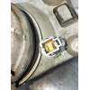 Recambio de faro izquierdo para suzuki swift ii hatchback (ea, ma) 1.3 (sf 413) referencia OEM IAM   1997