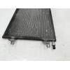 Recambio de condensador / radiador aire acondicionado para renault laguna ii (bg0) dynamique referencia OEM IAM   