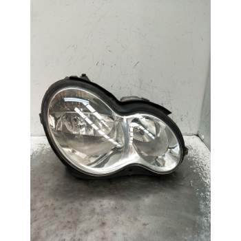 FARO DERECHO A2038203261 0301166206 2004