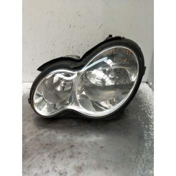 FARO IZQUIERDO A2038201159 0301166207 2004