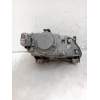 Recambio de faro izquierdo para renault megane i classic (la0/1_) 1.6 i (la0l) referencia OEM IAM   