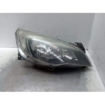 FARO DERECHO 13297723 2010