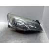 Recambio de faro derecho para opel astra j (p10) 1.6 (68) referencia OEM IAM 13297723  2010