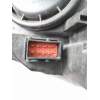 Recambio de faro derecho para opel astra j (p10) 1.6 (68) referencia OEM IAM 13297723  2010