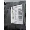 Recambio de faro derecho para opel astra j (p10) 1.6 (68) referencia OEM IAM 13297723  2010