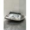 Recambio de faro izquierdo para citroën xsara (n1) 1.9 d referencia OEM IAM  2001 