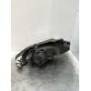 Recambio de faro izquierdo para citroën xsara (n1) 1.9 d referencia OEM IAM  2001 