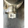 Recambio de faro izquierdo para citroën xsara (n1) 1.9 d referencia OEM IAM  2001 
