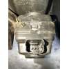 Recambio de faro izquierdo para citroën xsara (n1) 1.9 d referencia OEM IAM  2001 