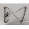 Recambio de elevalunas delantero izquierdo para peugeot 206 hatchback (2a/c) 1.4 i referencia OEM IAM  3P 1998