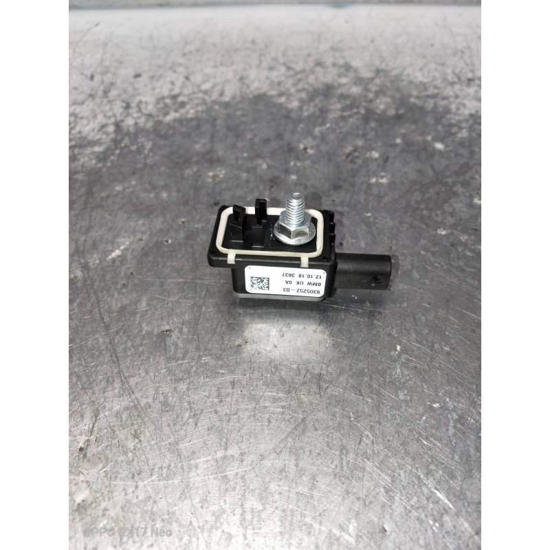 Recambio de sensor para mini countryman (f60) cooper referencia OEM IAM 930525203  