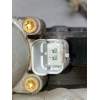 Recambio de elevalunas delantero izquierdo para peugeot 206 hatchback (2a/c) 1.4 i referencia OEM IAM  3P 1998
