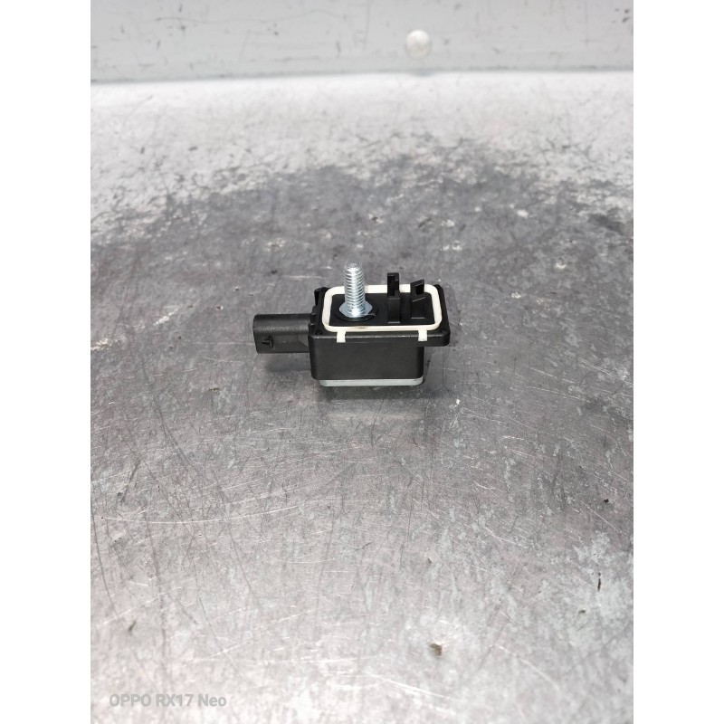 Recambio de sensor para mini countryman (f60) cooper referencia OEM IAM 930525203  