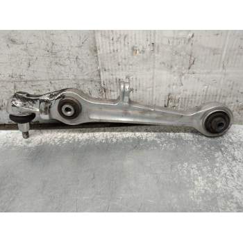 BRAZO SUSPENSION INFERIOR DELANTERO IZQUIERDO ANTERIOR 19TDI 1997