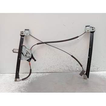 ELEVALUNAS DELANTERO IZQUIERDO 6K3959801K 3P 