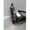 Recambio de retrovisor derecho para opel astra j (p10) 1.6 (68) referencia OEM IAM  ELÉCTRICO 2010