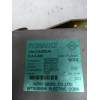 Recambio de centralita direccion para renault clio ii fase ii (b/cb0) referencia OEM IAM 8200222352 99119104 Q1T18871M1
