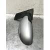 Recambio de retrovisor derecho para seat altea (5p1) 2.0 tdi referencia OEM IAM  ELÉCTRICO 2004
