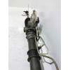 Recambio de cremallera direccion para nissan almera (n15) 2.0 diesel referencia OEM IAM   