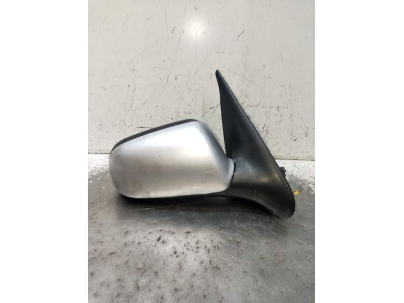 Recambio de retrovisor derecho para citroën xsara (n1) 1.9 d referencia OEM IAM  ELÉCTRICO 2001