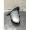 Recambio de retrovisor derecho para citroën xsara (n1) 1.9 d referencia OEM IAM  ELÉCTRICO 2001
