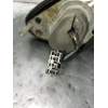 Recambio de retrovisor derecho para citroën xsara (n1) 1.9 d referencia OEM IAM  ELÉCTRICO 2001