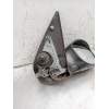 Recambio de retrovisor derecho para peugeot 206 hatchback (2a/c) 1.4 i referencia OEM IAM  MANUAL 1998