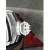 Recambio de piloto trasero derecho interior para toyota auris business referencia OEM IAM   
