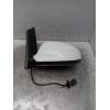 Recambio de retrovisor izquierdo para opel astra j (p10) 1.6 (68) referencia OEM IAM  ELÉCTRICO 2010