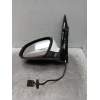 Recambio de retrovisor izquierdo para opel astra j (p10) 1.6 (68) referencia OEM IAM  ELÉCTRICO 2010