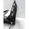 Recambio de retrovisor izquierdo para opel astra j (p10) 1.6 (68) referencia OEM IAM  ELÉCTRICO 2010