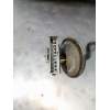 Recambio de retrovisor izquierdo para opel astra j (p10) 1.6 (68) referencia OEM IAM  ELÉCTRICO 2010
