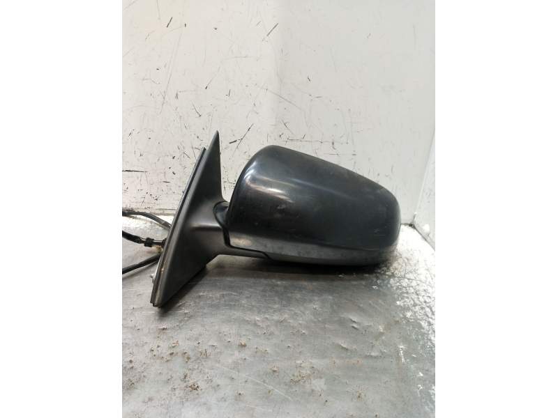 Recambio de retrovisor izquierdo para audi a4 b6 (8e2) 1.8 t referencia OEM IAM  ELÉCTRICO 2001