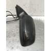 Recambio de retrovisor izquierdo para audi a4 b6 (8e2) 1.8 t referencia OEM IAM  ELÉCTRICO 2001