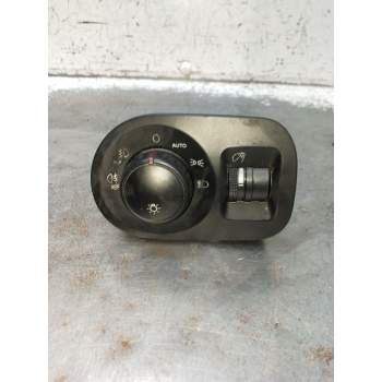 MANDO LUCES 5P0919093 2004