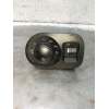 Recambio de mando luces para seat altea (5p1) 2.0 tdi referencia OEM IAM 5P0919093  2004