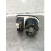 Recambio de mando luces para seat altea (5p1) 2.0 tdi referencia OEM IAM 5P0919093  2004