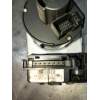 Recambio de mando luces para seat altea (5p1) 2.0 tdi referencia OEM IAM 5P0919093  2004