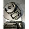 Recambio de mando luces para seat altea (5p1) 2.0 tdi referencia OEM IAM 5P0919093  2004