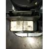 Recambio de mando luces para seat altea (5p1) 2.0 tdi referencia OEM IAM 5P0919093  2004