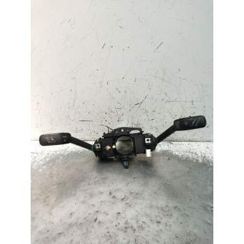 MANDO LUCES 5Q0953507FT 1012603303 2016