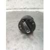 Recambio de mando luces para volkswagen golf vii sportsvan advance bluemotion tech referencia OEM IAM 5G0941431BD 04272139 2016