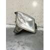 Recambio de faro antiniebla derecho para citroën xsara (n1) 1.9 d referencia OEM IAM   2001